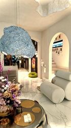Verdana Villas (D19), Detached #455685971